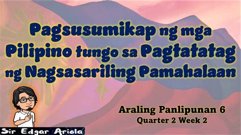 pakatatag in english|PAGTATATAG (Tagalog).